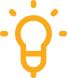 Light Bulb Icon