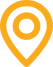 Map Marker Icon