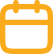 Plan Icon
