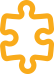 Puzzle Icon