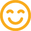 Smile Icon