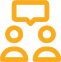 Social Icon