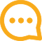Speech Icon