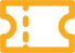 Ticket Icon