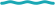 Wave Graphic