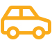 Car Icon