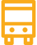 Truck Icon