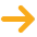 Arrow Icon