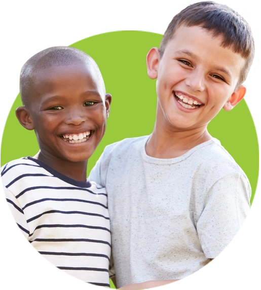 Community Connections