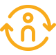 Recycle Icon