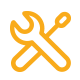 Tool Icon