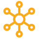 Programming Icon