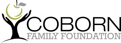 cobFmlyFndtn_Logo (1) (1)